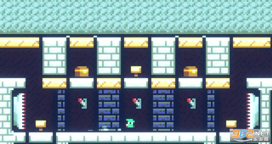 重生大冒险100结局游戏v1.8.2完整版截图0