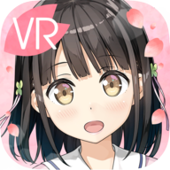 One Room VR(vr׿)v1.1.1