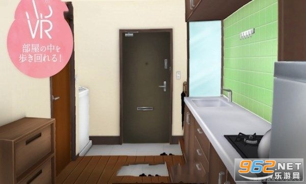 One Room VR(vr׿)v1.1.1ͼ2