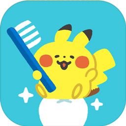 Pokmon SmileSmileٷ