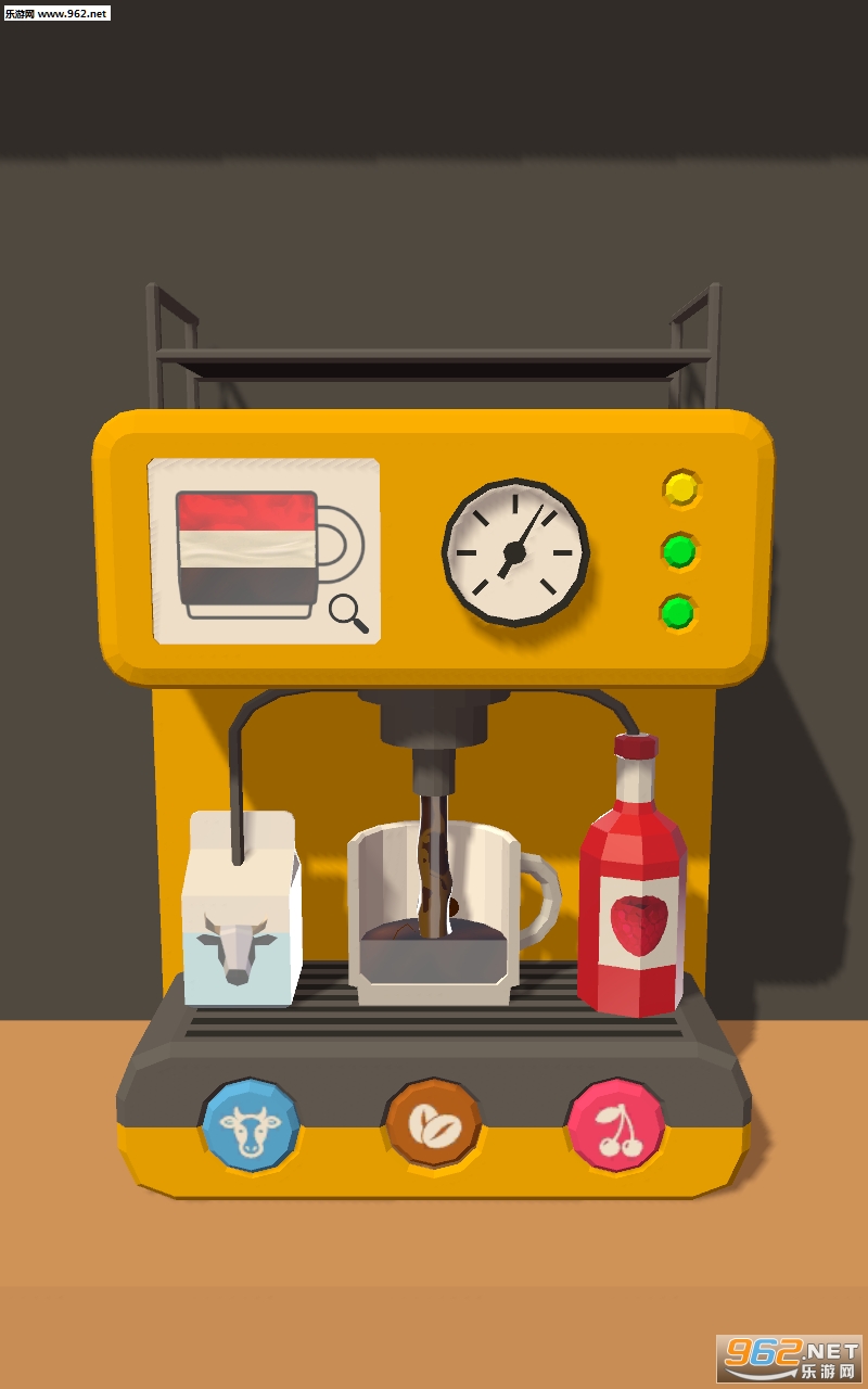 Coffee Inc(6Ϸ)v0.9Ѱͼ2