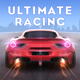 Ultimate Speed : Real Car Racing(ٶʵ°)