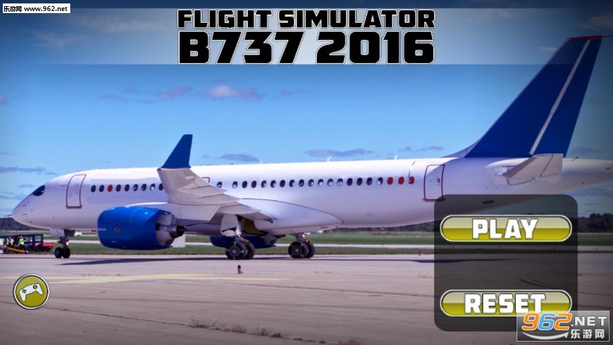 Flight737maximumv1.6֙C؈D3