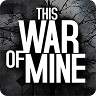 @ҵđ([Installer] This War of Mine)֙C