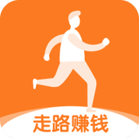 步行有赏app v1.0.5