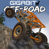 Gigabit Off-Road(ԽҰƽ)