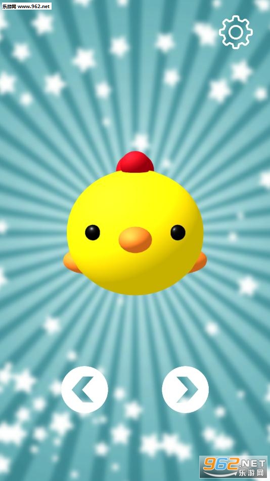 Squishy jumbo stress toys kawaii relax simulator(SquishyʷķϷ)v1.0 Ѱͼ2