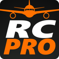 RC Pro Remote Control(ңطģpro°)
