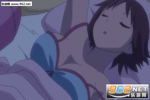SLEEPING WITH HINAKO(һ˯Ϸ)v1.2 ݰͼ2