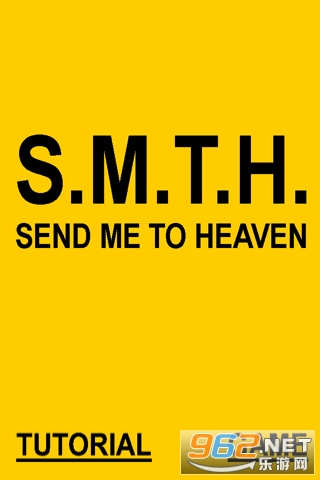 S.M.T.H.2020°v1.8.56 ͼ3