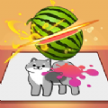 Fruit Artist(ˮˇg)[