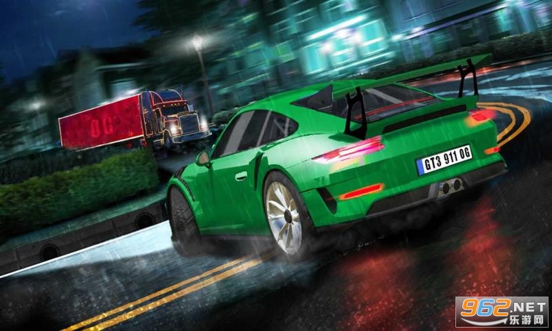 GT Car Simulator(gtģ)v1.2 ٷͼ1