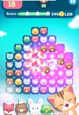 Cat Mania(Сèȳ)v1.1.6ͼ2