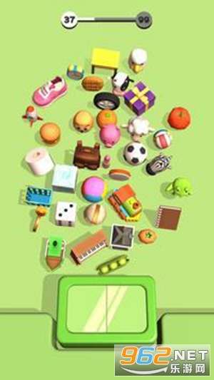 Match Master 3D(ƥ3D)v0.0.107ѹСϷͼ0