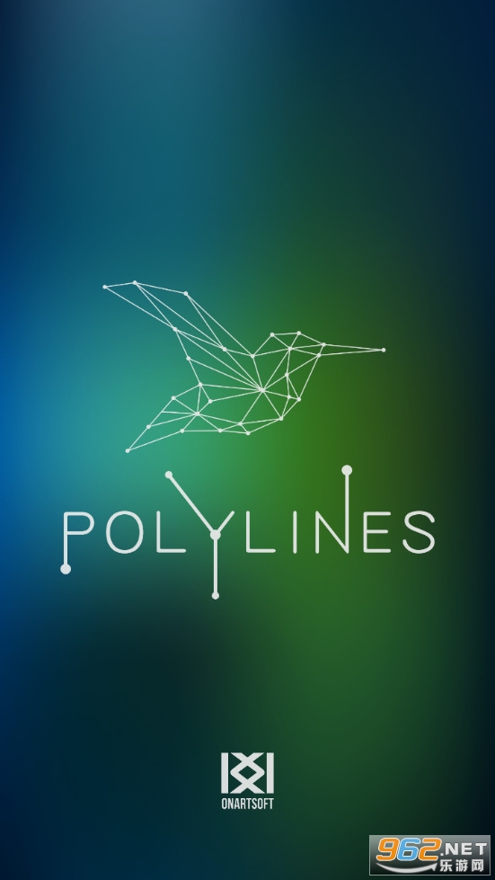 polylines3d(3DϷ)v1.0.6 ƽͼ6