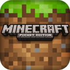 Minecraft(我的世界基岩版1.16手机正式版)