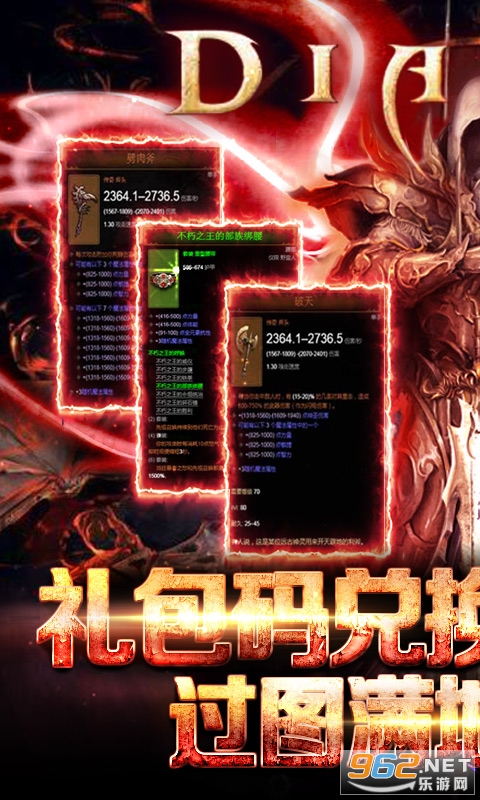 终结者游戏有单机版吗 202062595110431530.jpg