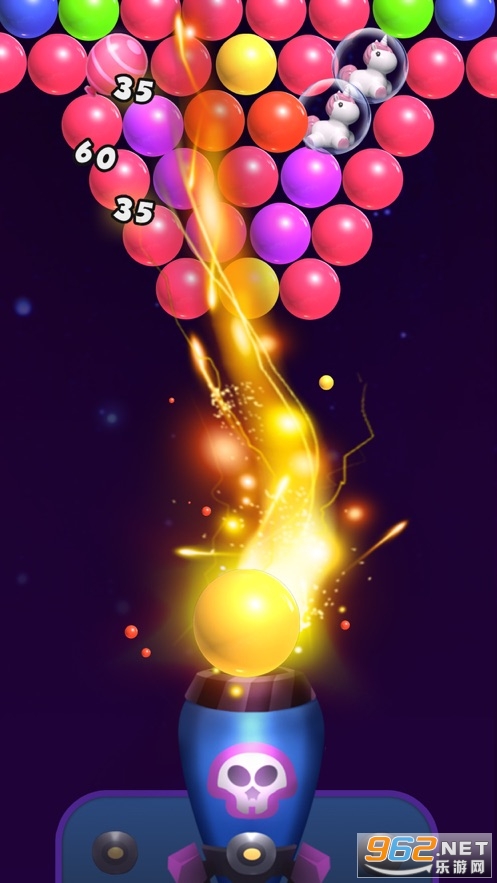 Bubbling - Bubble Shooter(ݱըt)v1.3.2 F؈D0