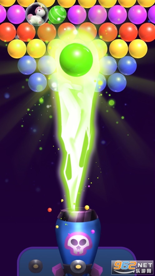 Bubbling - Bubble Shooter(ݱըt)v1.3.2 F؈D2