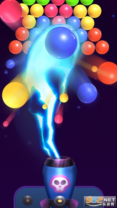 Bubbling - Bubble Shooter(ݱըt)v1.3.2 F؈D3