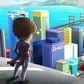 摆摊网红赚钱版 v1.0