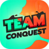 Team Conquest(ŶСϷ)