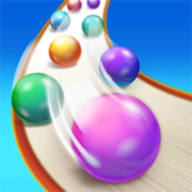 Marble Race 3Dֻ