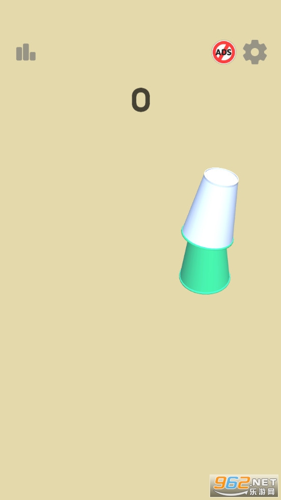Cup Stacking(ӵϷ)v1.3 Cup Stackingͼ3