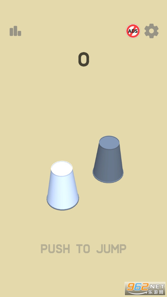 Cup Stacking(ӵϷ)v1.3 Cup Stackingͼ4