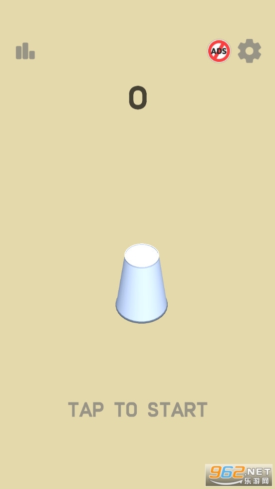 Cup Stacking(ӵϷ)v1.3 Cup Stackingͼ5