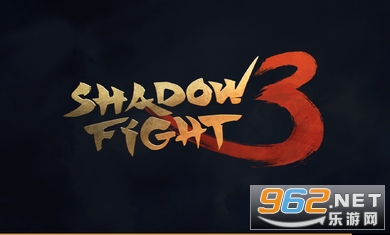 Shadow Fight 3(暗影格斗3更新) v1.27.0 正版