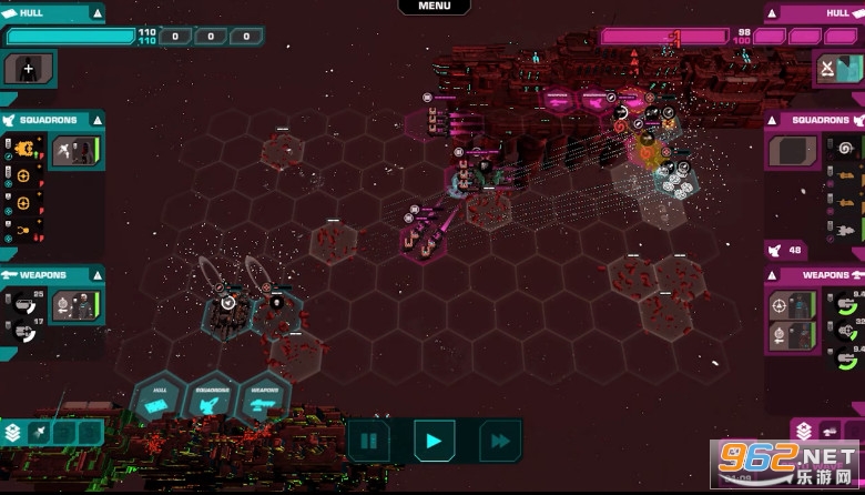 哀恸之日手机版v1.4.3 免费版截图0