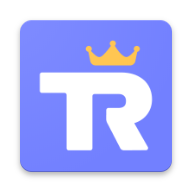 Trivia Royale׿