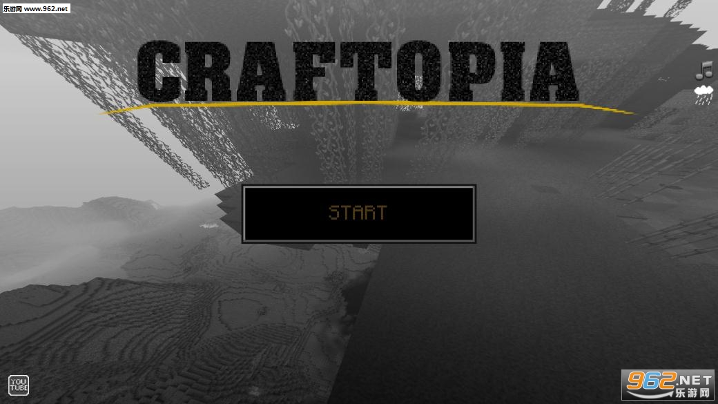 CRAFTOPIA(ֻ)v1.0 ׿ͼ3