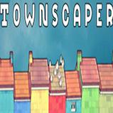 Townscaper(ģϷ)