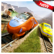 TrainSimulator Train Games(ģ2020ֻ)