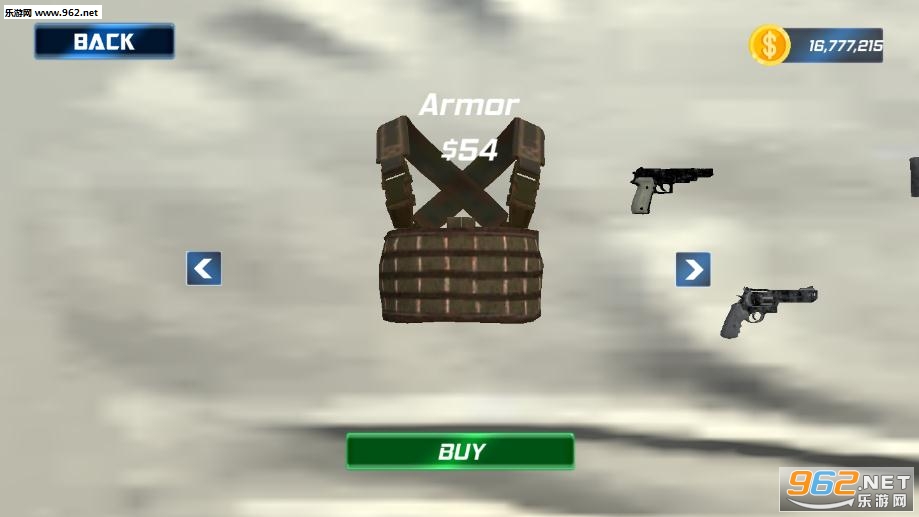 蜘蛛侠罪恶之城破解版v1.0.25 最新版截图0