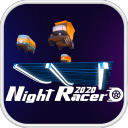 Night Racer 2020(ҹ3DϷ(Night Racer 3D))