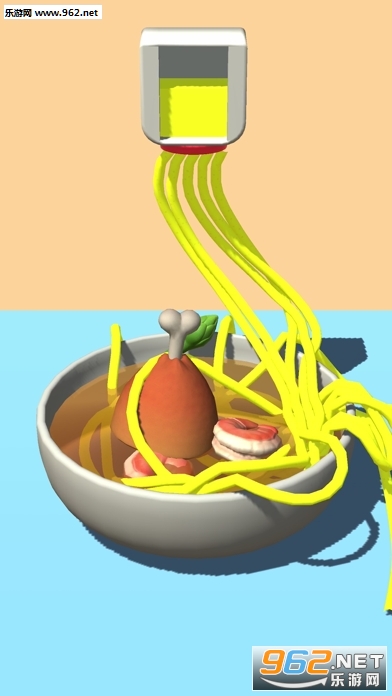 Noodle MasterϷv1.0.1 ͼ0