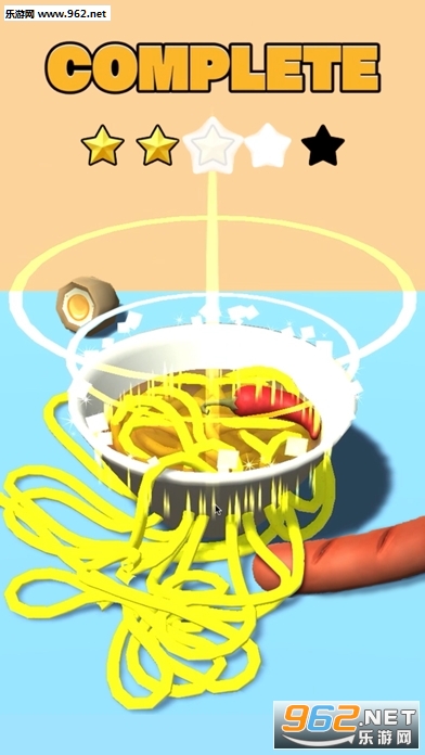 Noodle MasterϷv1.0.1 ͼ1
