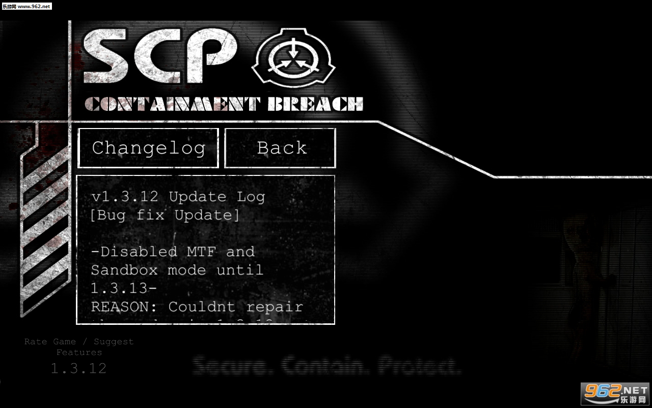 scp֙Cv7.6.1.4 İ؈D3