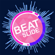 Beat Slide: MOSU(节拍幻灯片最新版)