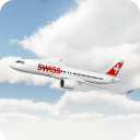瑞士模拟飞行中文版