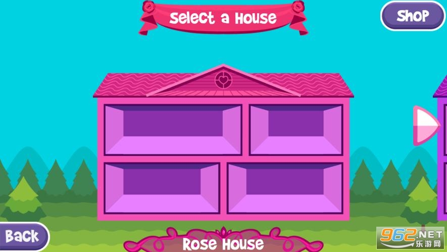 My Doll House(我的娃娃屋破解版)v1.1.11 免费截图3
