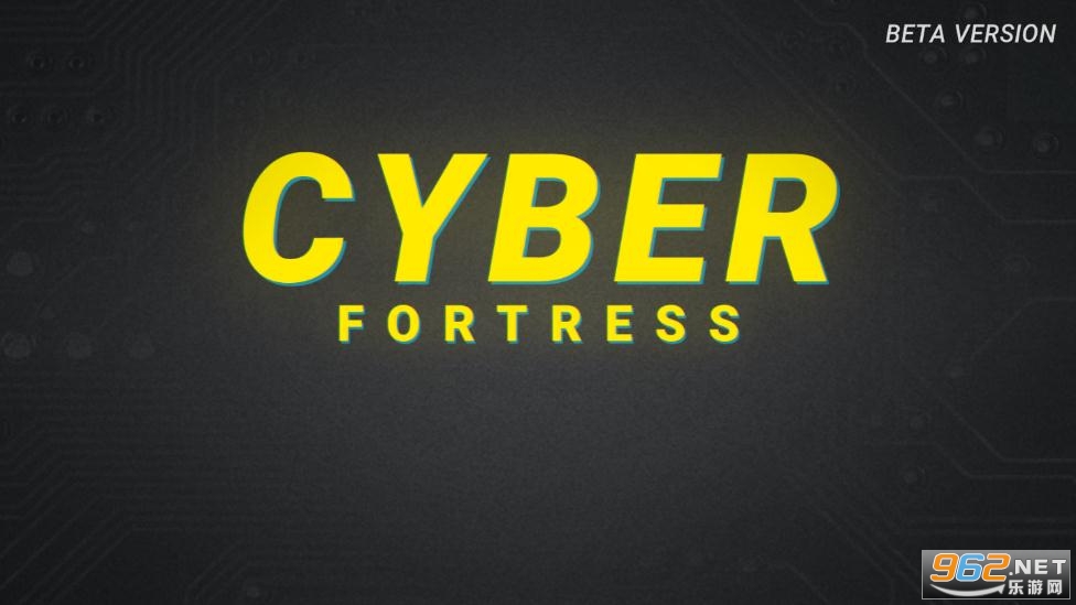 Cyber FortressϷv1.5 ͼ3