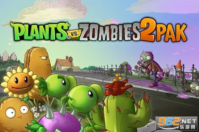 [pvz2pak֙C