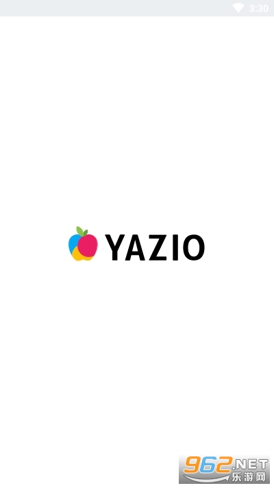 ·YAZIO