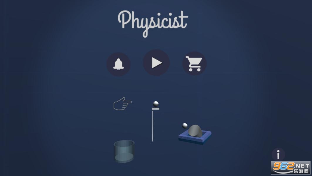 Physicist(ѧϷ)