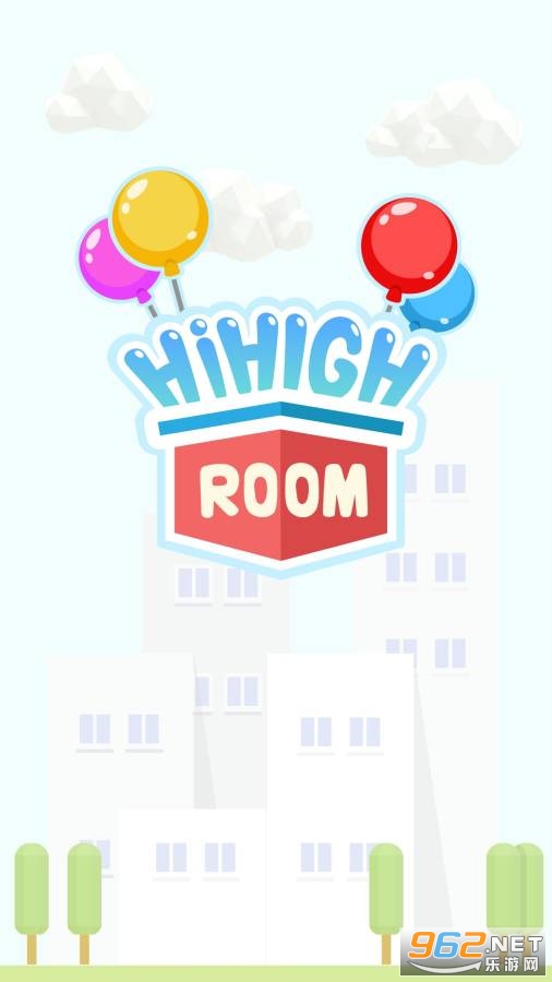 ˸ߘ(Hi High Room)׿ƽ