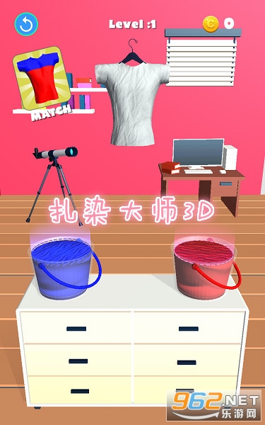 Ⱦ3D[